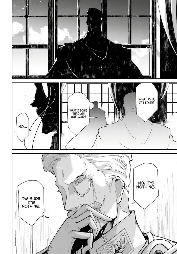Youjo Senki Chapter 56 image 57_optimized_optimized_optimized